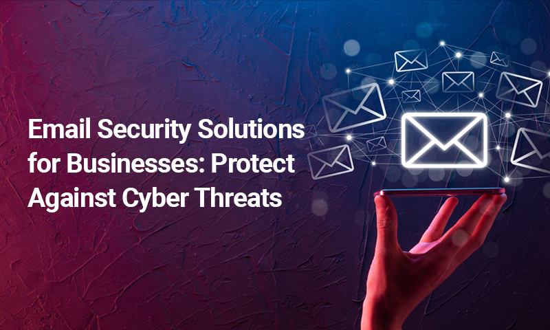  Protect against cyber threats 